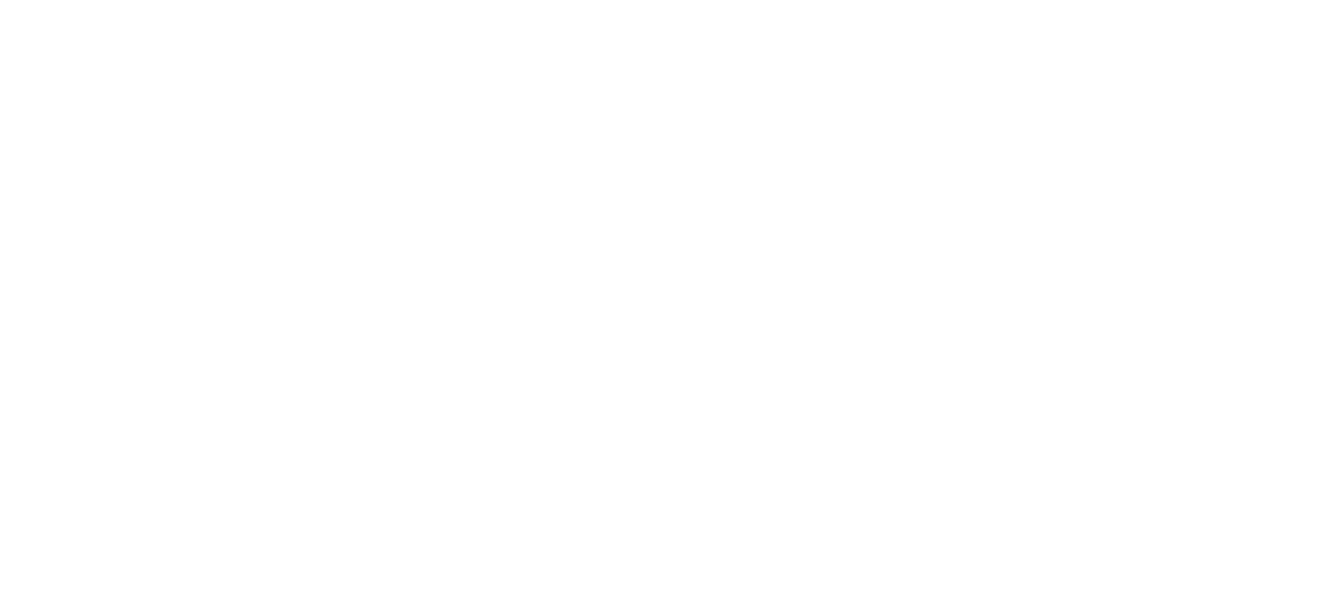 LOGO FGU RC 2024-25-09