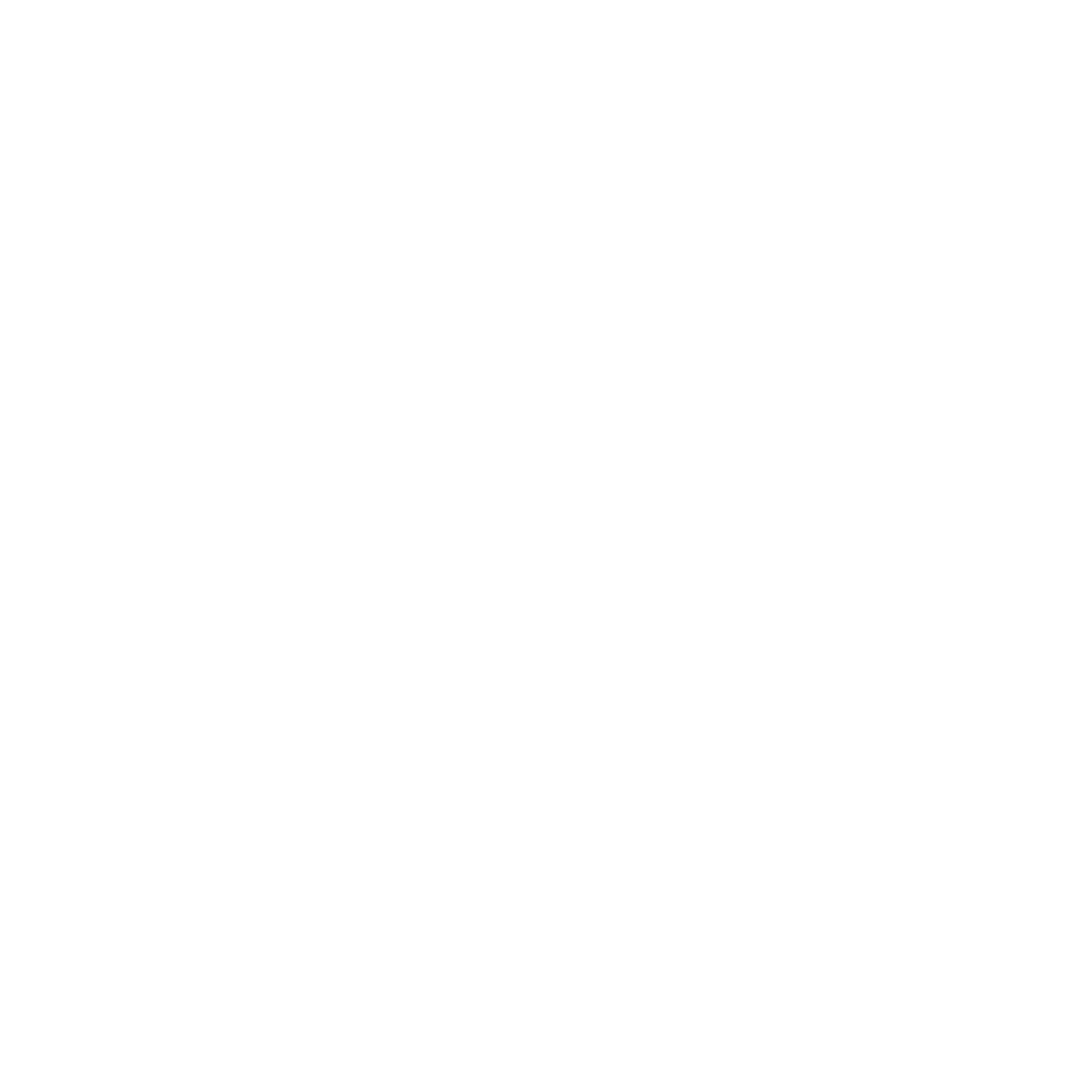 FGU SINCE 2004-05